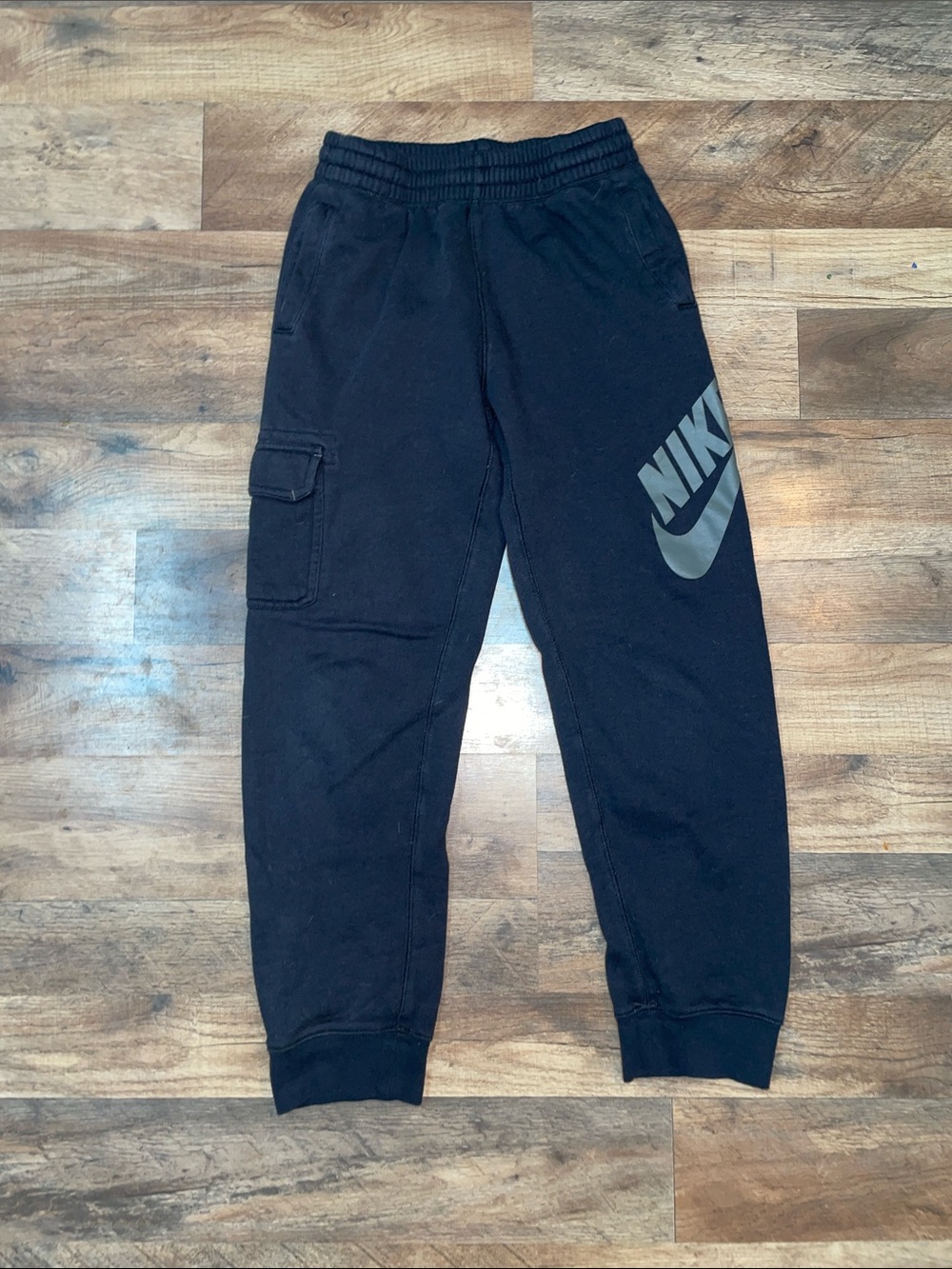 Nike SB Sweatpants